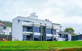 Kodai Outdoor Valley